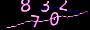 validcode