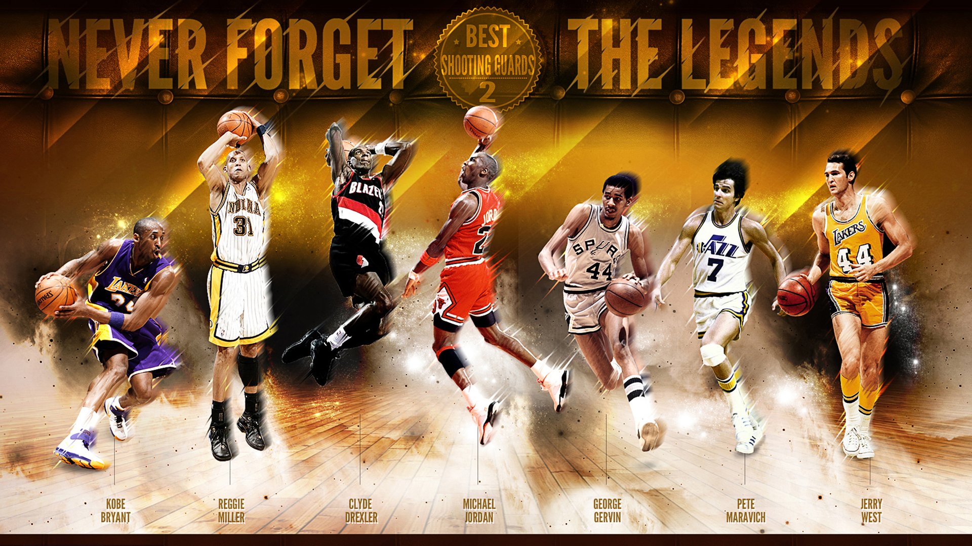 Doinb赛事官方发布高光表现新规，快船争议不断！电竞与NBA竟成难兄难弟？